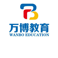 吉林省農業科院院長馬國成一行到吉農高